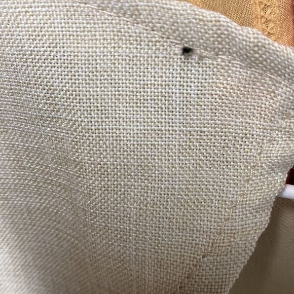 Lulus Open Back Dress - Picture 7 of 7